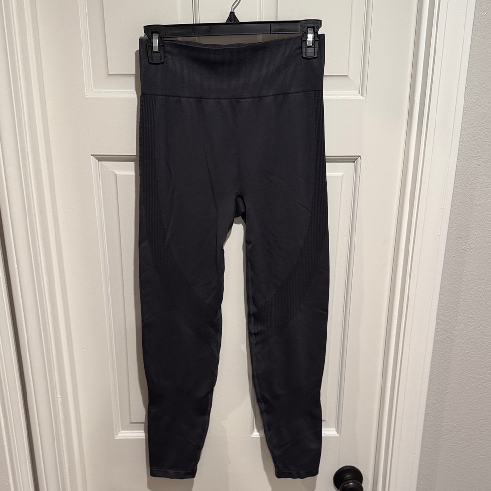 Pink active Legging